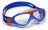 Очки для плавания Vista Junior Aqua Sphere