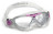 Очки для плавания Vista Junior Aqua Sphere