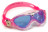 Очки для плавания Vista Junior Aqua Sphere