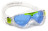 Очки для плавания Vista Junior Aqua Sphere