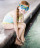 Очки для плавания Vista Junior Aqua Sphere
