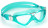 Очки для плавания Vista Junior Aqua Sphere