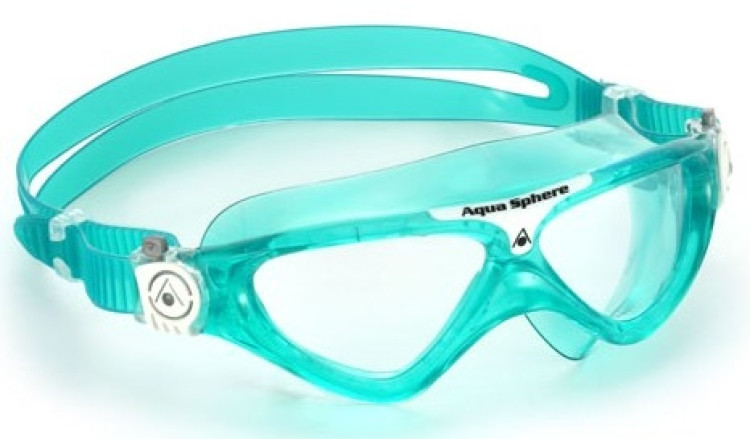 Очки для плавания Vista Junior Aqua Sphere