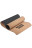 Аксессуары для фитнеса Cork Yoga Mat