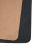 Аксессуары для фитнеса Cork Yoga Mat