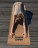 Аксессуары для фитнеса Cork Yoga Mat