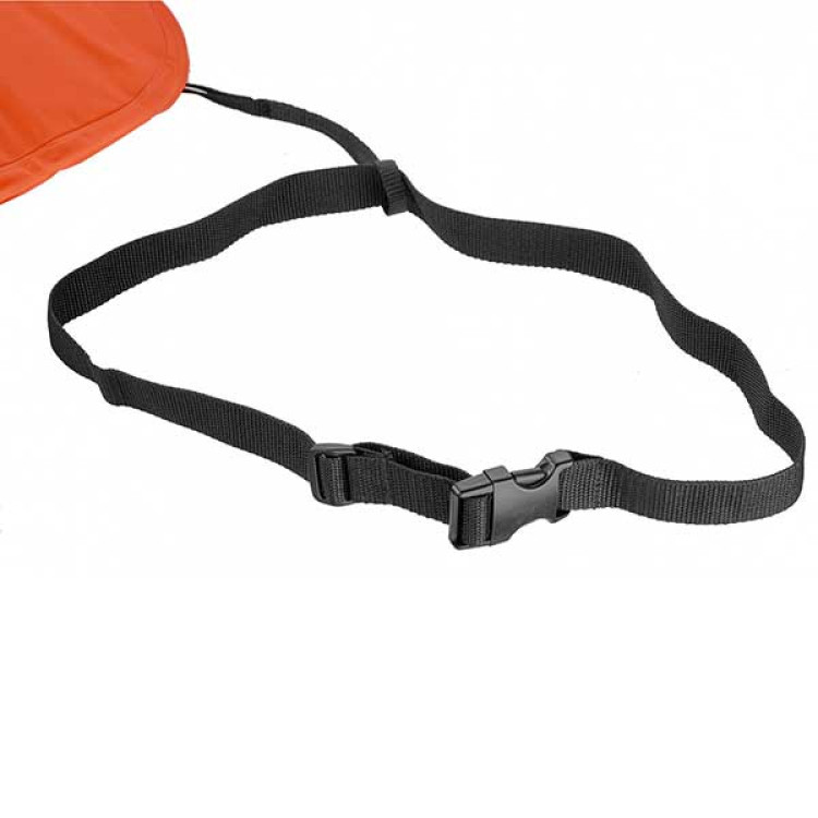 Буй Towable Dry Bag AQUA LUNG
