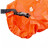 Буй Towable Dry Bag AQUA LUNG