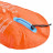 Буй Towable Dry Bag AQUA LUNG