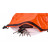 Буй Towable Dry Bag AQUA LUNG