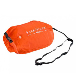 Буй Towable Dry Bag AQUA LUNG