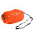 Буй Towable Dry Bag AQUA LUNG