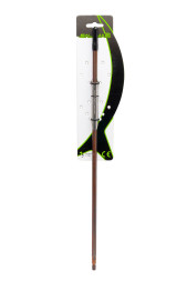 Наконечник для слинга  POLE SPEAR