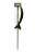 Наконечник для слинга  POLE SPEAR