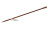 Наконечник для слинга  POLE SPEAR