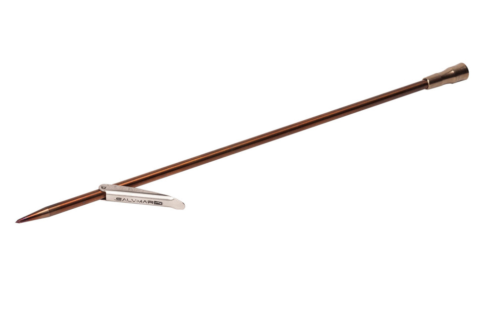 Наконечник для слинга  POLE SPEAR