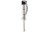 Наконечник для слинга  POLE SPEAR