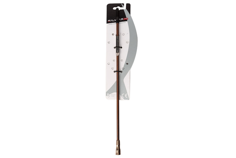 Наконечник для слинга  POLE SPEAR