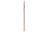 Наконечник для слинга  POLE SPEAR