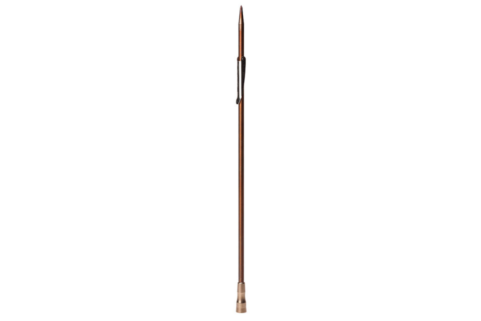 Наконечник для слинга  POLE SPEAR