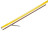 Наконечник для слинга  POLE SPEAR