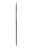 Наконечник для слинга  POLE SPEAR