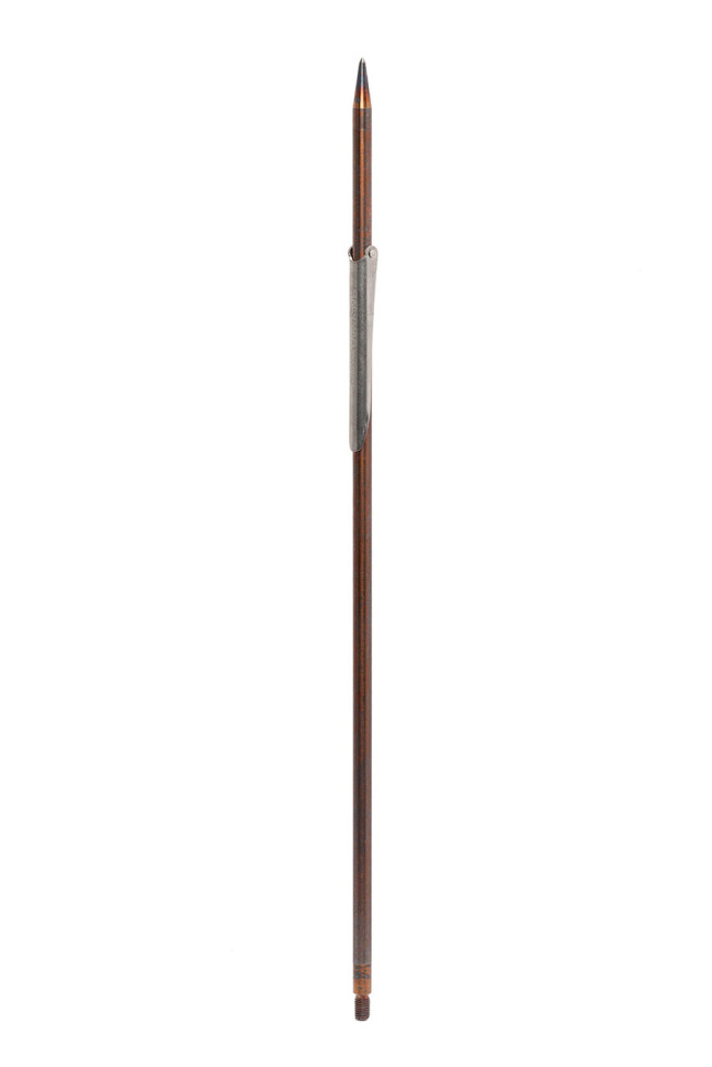Наконечник для слинга  POLE SPEAR