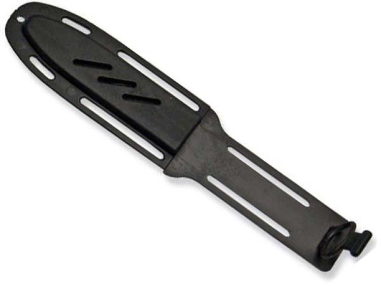 Нож Akvilon Mako