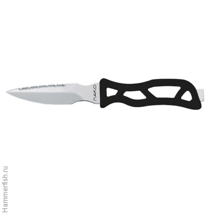 Нож Akvilon Mako