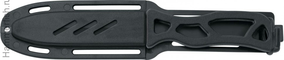 Нож Akvilon Mako