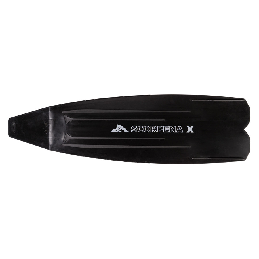 Ласты Scorpena X3 - Short 