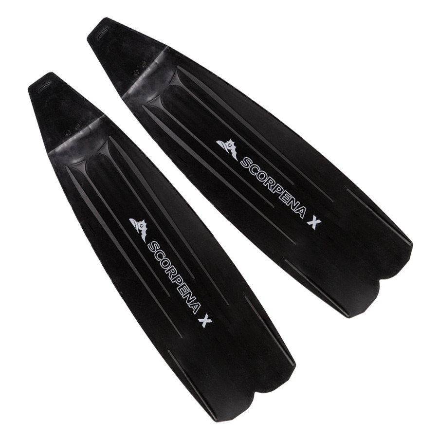 Ласты Scorpena X3 - Short 