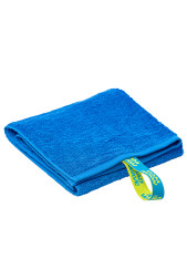 Полотенца COTTON SOFT TERRY TOWEL