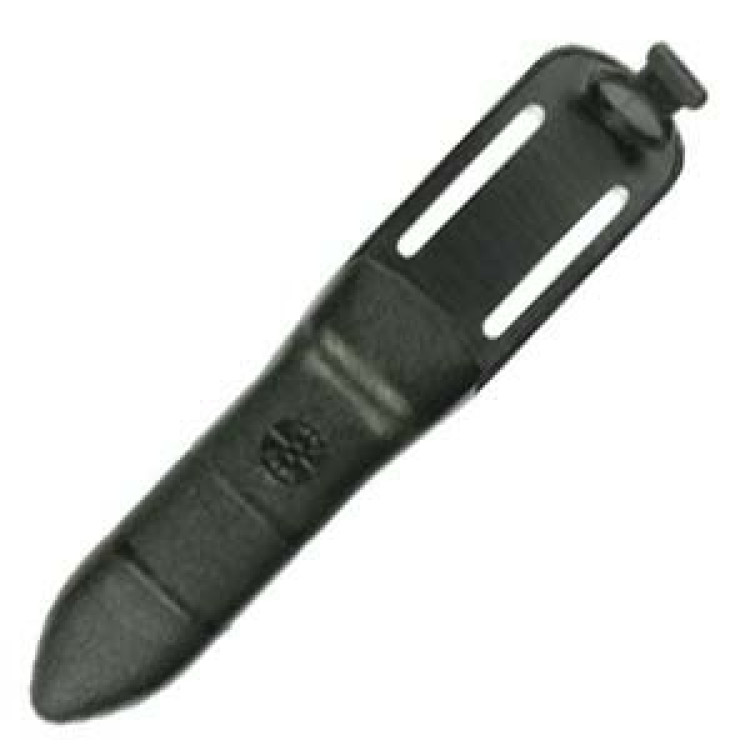 НОЖ AKVILON SUB 11/D