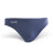 Плавки детские HEAD SOLID- JR Brief 5см, для тренировок