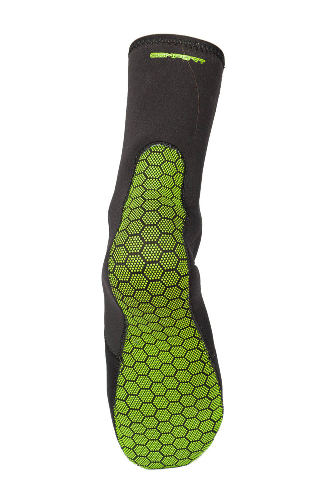 Носки Salvimar COMFORT, 7 мм