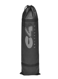 Чехол для ласт BASIC FIN BAG