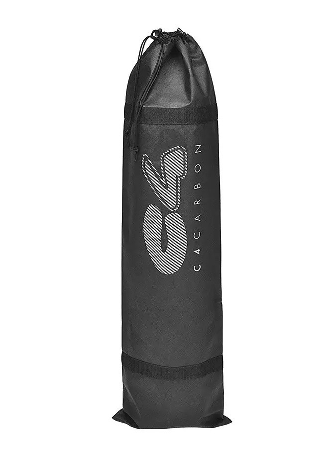 Чехол для ласт BASIC FIN BAG