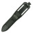 НОЖ AKVILON SUB 11/D/2