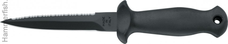 НОЖ AKVILON SUB 11/D/2