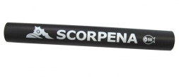 Ствол внешний для Scorpena V черный