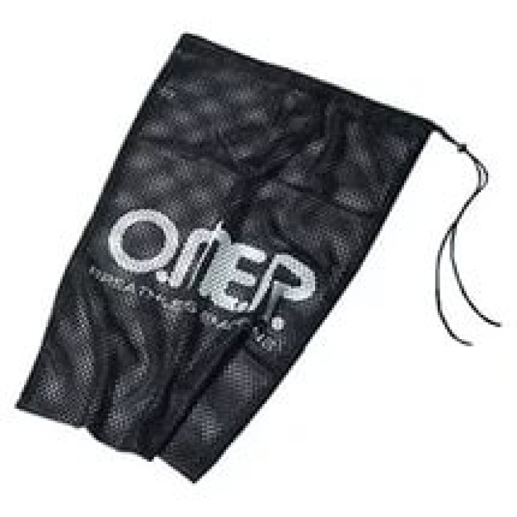Питомза OMER