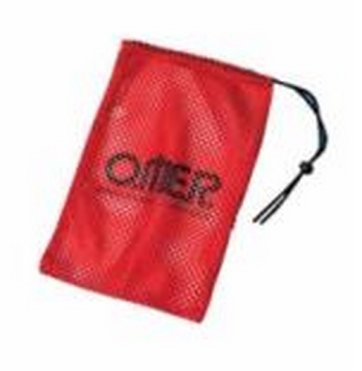 Питомза OMER