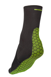 Носки Salvimar COMFORT, 9 мм