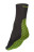 Носки Salvimar COMFORT, 9 мм