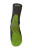 Носки Salvimar COMFORT, 9 мм