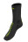 Носки Salvimar COMFORT, 9 мм