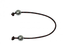 Зацеп Dyneema для отрезных тяг 