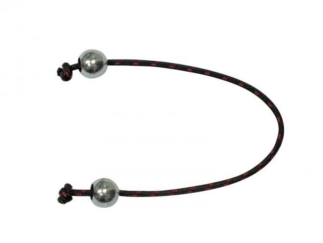 Зацеп Dyneema для отрезных тяг 