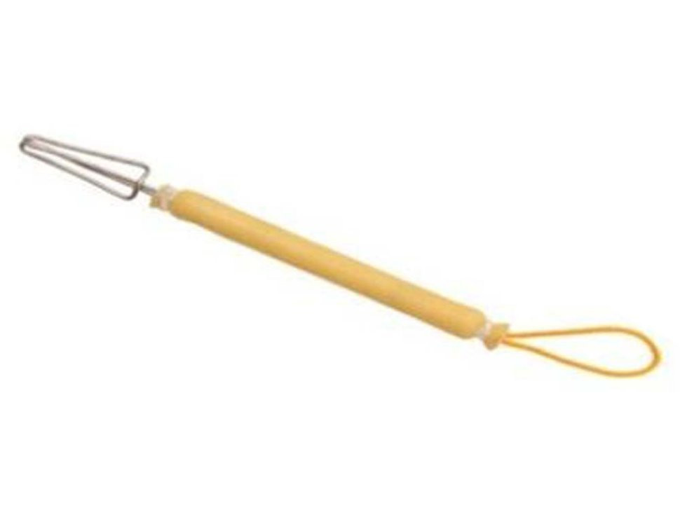 Амортизатор SpearDiver (с карабином) 20 см